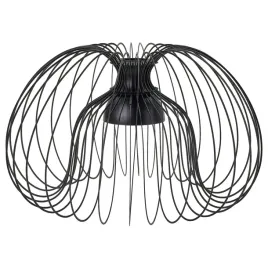 klosz-lampy-wiszacej-czarny-52-cm-kallfront