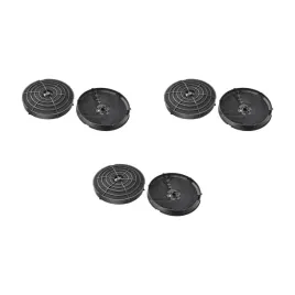 3-szt-filtr-z-wegla-drzewnego-nyttig-fil-440-2-sztuki