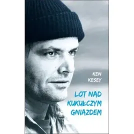 lot-nad-kukulczym-gniazdem-ken-kesey