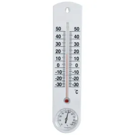 termometr-z-higrometrem-25-cm-orion-do-pomiaru-temperatury-wilgotnosci