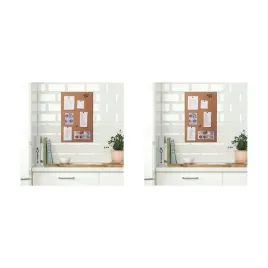 2-szt-tablica-korkowa-flonsa-52x33-cm-ze-szpilkami-do-notatek