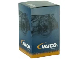 filtr-oleju-malibu-2-0-12-aveo-t300-1-2-11-15-saab-45172-1-9-07-15