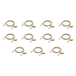 11-szt-kabel-usb-c-1-5m-100w-szybkie-ladowanie-bezowo-niebieski