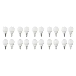 10-szt-zarowka-led-e14-470-lumenow-kula-opalowa-2-szt-solhetta