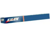 resor-tyl-kilen-621012