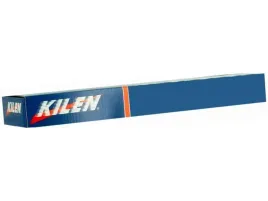 resor-tyl-kilen-621012