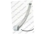 resor-tyl-kilen-621012-stan-nowy