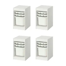 4-szt-trofast-regal-z-pojemnikiem-tace-bialy-bialy-34x44x56-cm