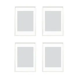 4-szt-ramka-rodalm-biala-50x70-cm-z-passe-partout-rodalm