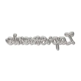wykrojnik-zaproszenie