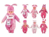 lalka-bobas-35cm-mix