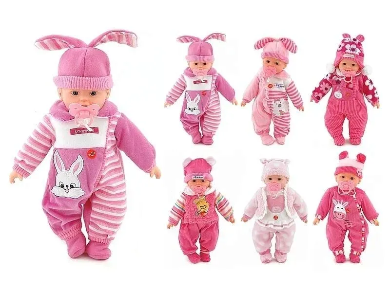 lalka-bobas-35cm-mix-stan-nowy