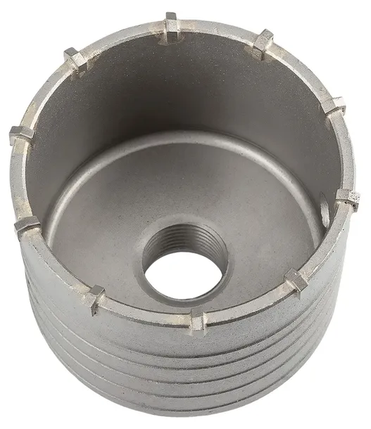 otwornica-kod-producenta-5902062508225