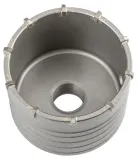 otwornica-kod-producenta-5902062508232