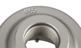 otwornica-kod-producenta-5902062070081