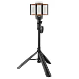 lampa