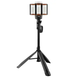 lampa