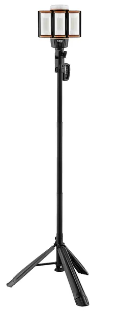 lampa-rodzaj-inny