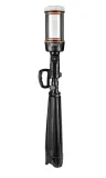lampa-kod-producenta-5906692017560