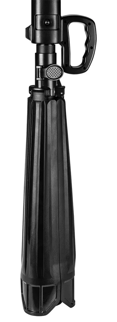 lampa