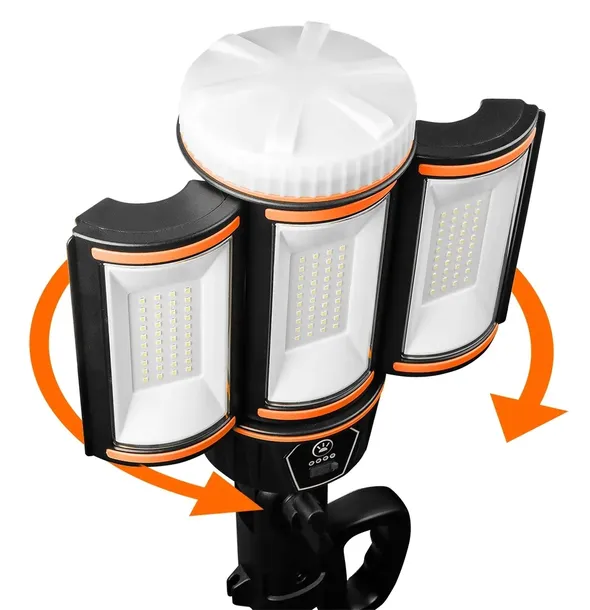 lampa-stan-nowy-kod-producenta-5906692017560