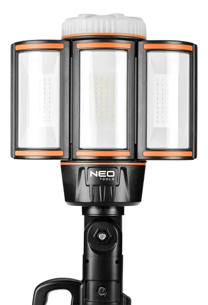 lampa-marka-inna-stan-nowy