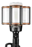 lampa-marka-inna-stan-nowy