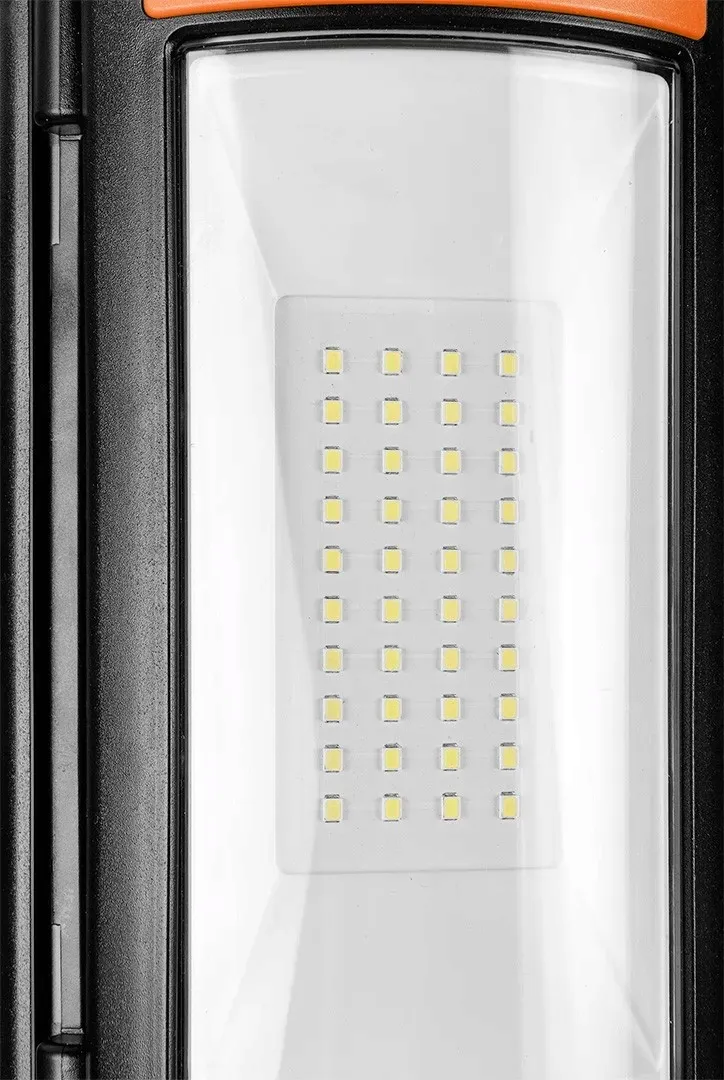 lampa-stan-nowy