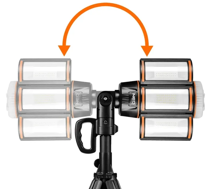 lampa-rodzaj-inny-marka-inna