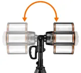 lampa-rodzaj-inny-marka-inna