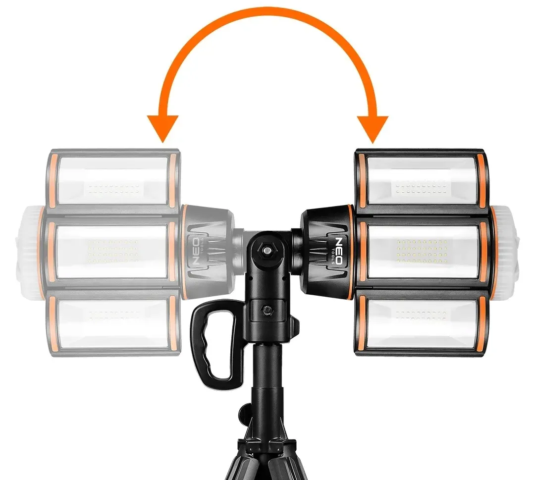 lampa-stan-nowy