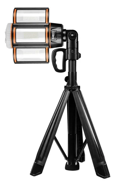 lampa-rodzaj-inny-kod-producenta-5906692017560