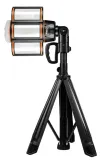 lampa-rodzaj-inny-kod-producenta-5906692017560