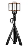 lampa-kod-producenta-5906692017560-stan-nowy