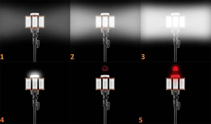 lampa-kod-producenta-5906692017560-marka-inna