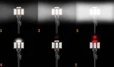 lampa-kod-producenta-5906692017560-marka-inna