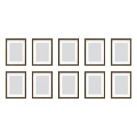 10-szt-ramka-rodalm-orzech-30x40-cm-elegancka-oprawa-zdjec