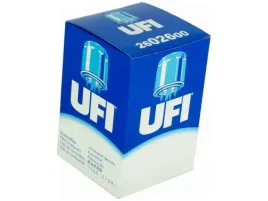 filtr-oleju-citroen-lna-0-6-0-7-76-86-visa-0-7-78-88-c15-1-1-84-88