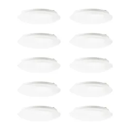 10-szt-lampa-sufitowa-led-barlast-25-cm-biala-ip44-900-lm