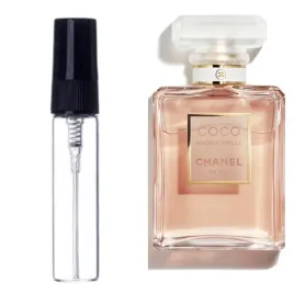 chanel-coco-mademoiselle-odlewka-5-ml-100percent-oryginalne
