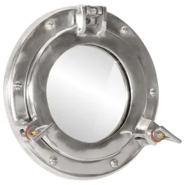 vidaxl-lustro-wiszace-w-ksztalcie-bulaja-o23-cm-aluminium-i-szklo