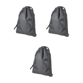 3-szt-rensare-worek-czarny-30x40-cm-8-l-do-przechowywania-butow
