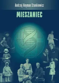 mieszaniec