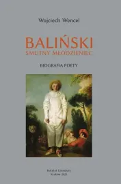 balinski-smutny-mlodzieniec-biografia-poety