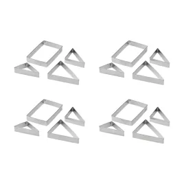 4-szt-foremki-do-ciastek-stal-nierdzewna-4-szt-lattbakad