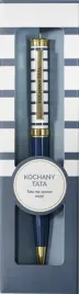 dlugopis-prezentowy-z-napisem-kochany-tata