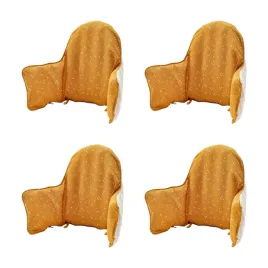 4-szt-poduszka-i-pokrycie-do-krzesla-do-karmienia-antilop