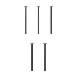 5-szt-ciemnoszare-nogi-do-stolu-regulowane-70cm-50kg-adils