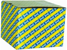 pompa-wody-pasek-snr-kdp458-140