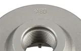 otwornica-kod-producenta-5902062070531